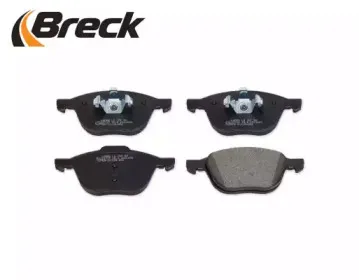 breck-237230070100